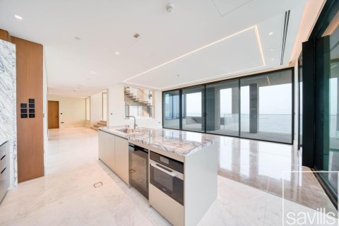 Appartement à vendre à  Palm Jumeirah, Dubai, EAU 4 chambres, 599.32 m2 № 758661 - photo 5