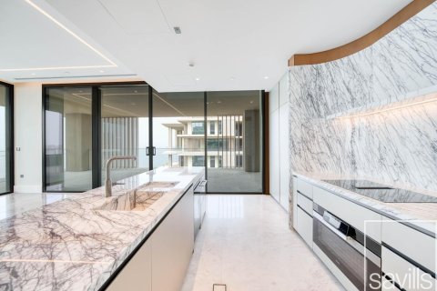 Appartement à vendre à  Palm Jumeirah, Dubai, EAU 4 chambres, 599.32 m2 № 758661 - photo 6