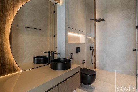 Jumeirah, Dubai, BAE’de satılık villa 5 yatak odası, 934.14 m&sup2; No 758663 - fotoğraf 25