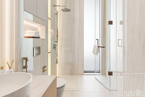 Jumeirah, Dubai, BAE’de satılık villa 5 yatak odası, 934.14 m&sup2; No 758663 - fotoğraf 23