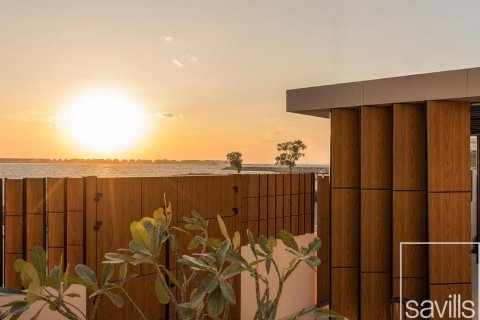 Jumeirah, Dubai, BAE’de satılık villa 5 yatak odası, 934.14 m&sup2; No 758663 - fotoğraf 30