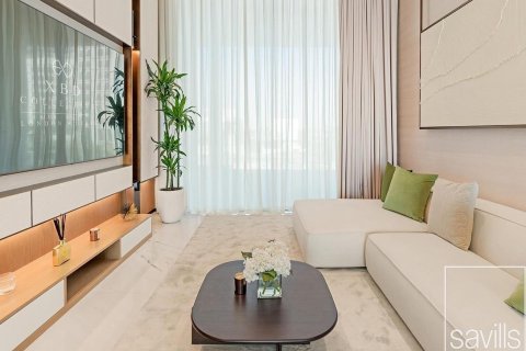 Jumeirah, Dubai, BAE’de satılık villa 5 yatak odası, 934.14 m&sup2; No 758663 - fotoğraf 7