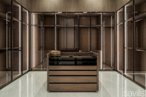 Jumeirah, Dubai, BAE’de satılık villa 5 yatak odası, 934.14 m&sup2; No 758663 - fotoğraf 20