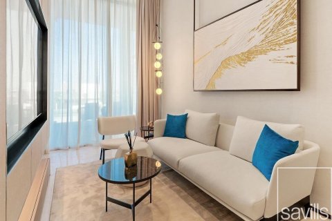 Jumeirah, Dubai, BAE’de satılık villa 5 yatak odası, 934.14 m&sup2; No 758663 - fotoğraf 6