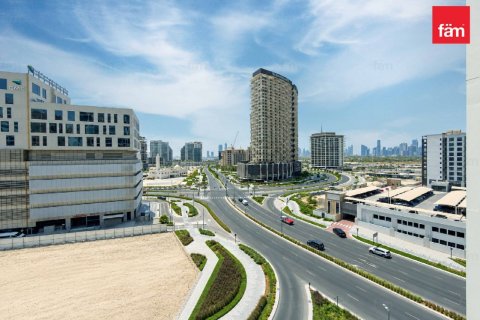 Apartament në Al Jaddaf, Dubai, Emiratet e Bashkuara Arabe 41.6 m2. № 765812