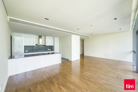 Apartment i City Walk, Dubai, UAE 2 soveværelser, 156.9 kvm № 765807