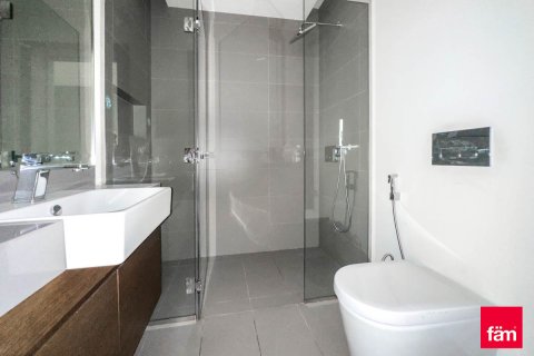 Apartment til leje i City Walk, Dubai, UAE 2 soveværelser, 156.9 kvm № 765807 - foto 12