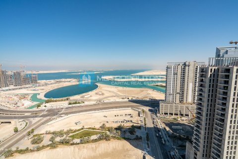 Appartamento in vendita a Al Reem Island, Abu Dhabi, EAU 2 camere da letto, 156.7 mq. № 699447 - foto 2