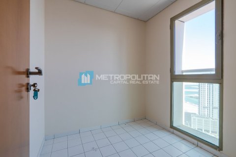 Appartamento in vendita a Al Reem Island, Abu Dhabi, EAU 2 camere da letto, 156.7 mq. № 699447 - foto 10