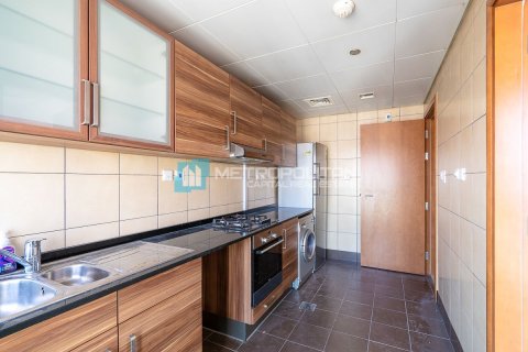 Appartamento in vendita a Al Reem Island, Abu Dhabi, EAU 2 camere da letto, 156.7 mq. № 699447 - foto 12