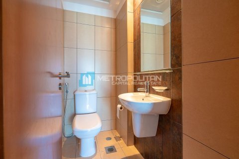 Appartamento in vendita a Al Reem Island, Abu Dhabi, EAU 2 camere da letto, 156.7 mq. № 699447 - foto 15