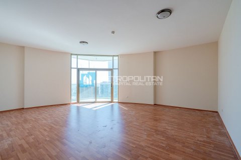 Appartamento in vendita a Al Reem Island, Abu Dhabi, EAU 2 camere da letto, 156.7 mq. № 699447 - foto 7