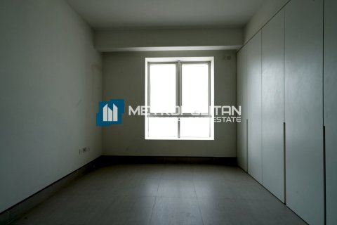 Пәтер Аль-Рим, Абу-Даби, БАӘ-да 2 жатын бөлмелер, 146.9 м² № 699446 - фото 13