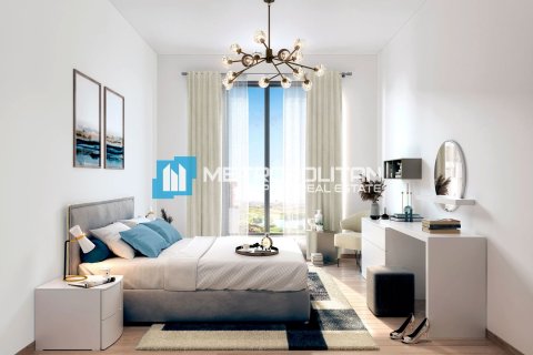 Apartmán na Yas Island, Abu Dhabi, SAE 2 spálne, 114.8 m2 č. 699445 - Fotografia 7