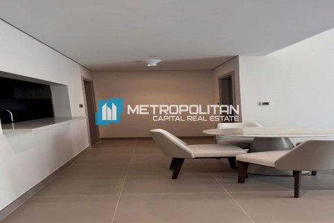 Apartment sa Yas Island, Abu Dhabi, UAE 1 silid-tulugan, 72.3 sq.m. № 699443 - larawan 8