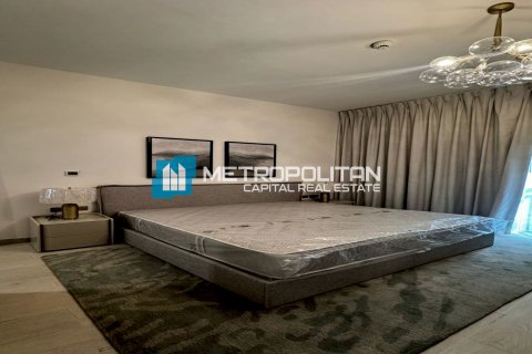 Apartment sa Yas Island, Abu Dhabi, UAE 1 silid-tulugan, 72.3 sq.m. № 699443 - larawan 6