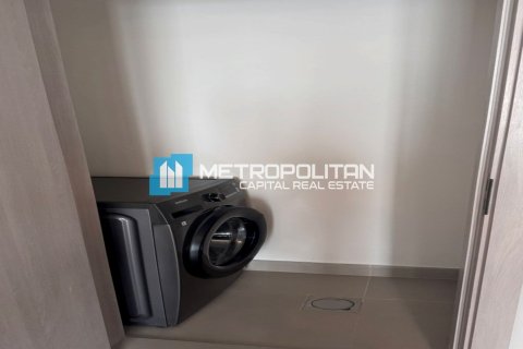 Apartment sa Yas Island, Abu Dhabi, UAE 1 silid-tulugan, 72.3 sq.m. № 699443 - larawan 16