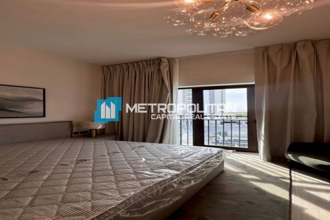 Apartment sa Yas Island, Abu Dhabi, UAE 1 silid-tulugan, 72.3 sq.m. № 699443 - larawan 11