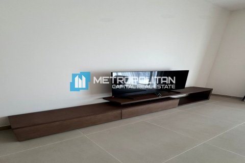 Apartment sa Yas Island, Abu Dhabi, UAE 1 silid-tulugan, 72.3 sq.m. № 699443 - larawan 15