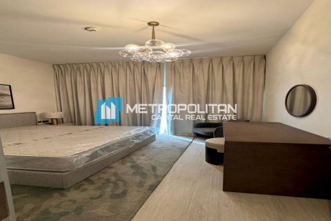 Apartment sa Yas Island, Abu Dhabi, UAE 1 silid-tulugan, 72.3 sq.m. № 699443 - larawan 9