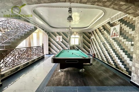ویلا برای اجاره در Seih Al Uraibi، Ras Al Khaimah، امارات متحده عربی 10 خوابه ، 2694.2 متر مربع ، شماره 512463 - تصویر 20