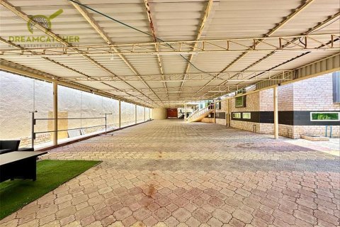 ویلا برای اجاره در Seih Al Uraibi، Ras Al Khaimah، امارات متحده عربی 10 خوابه ، 2694.2 متر مربع ، شماره 512463 - تصویر 24