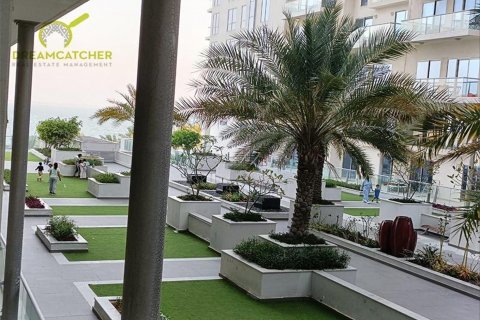 Dvoupatrový byt v Al Marjan Island, Ras Al Khaimah, SAE 2 ložnice, 132.9 m² Č.: 512464 - fotografie 2