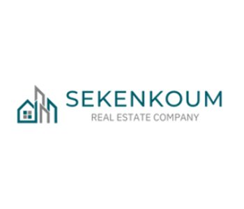 SekenKoum Real Estate Company