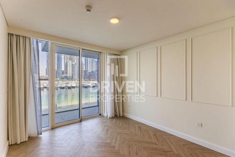 Apartment in Dubai Harbour, Dubai, UAE 2 bedrooms, 117.89 sq.m. № 745207 - photo 9