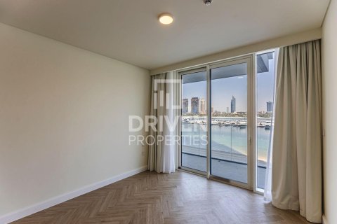Apartment in Dubai Harbour, Dubai, UAE 2 bedrooms, 117.89 sq.m. № 745207 - photo 6