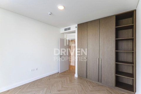 Apartment in Dubai Harbour, Dubai, UAE 2 bedrooms, 117.89 sq.m. № 745207 - photo 7