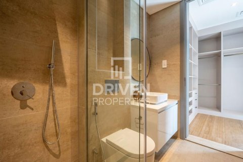 Al Barari, Dubai, BAE’de kiralık sıra ev 4 yatak odası, 180.32 m² No 745203 - fotoğraf 22