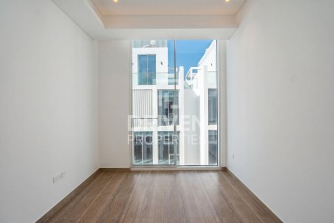 Al Barari, Dubai, BAE’de kiralık sıra ev 4 yatak odası, 180.32 m² No 745203 - fotoğraf 14