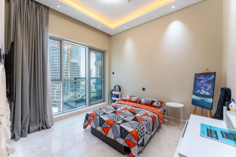 Al Wasl, Dubai, संयुक्त अरब अमीरात में अपार्टमेंट, 2 बेडरूम, 136 वर्ग मीटर, संख्या 705375 - फ़ोटो 6