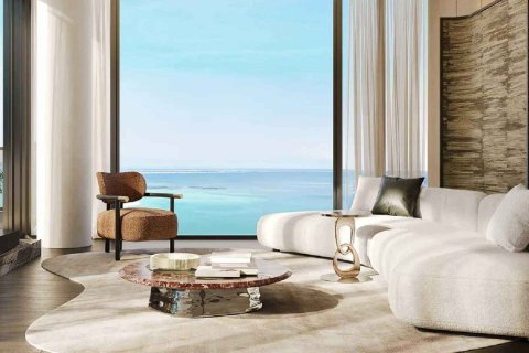 Apartemen di Cheval Residences di Deira, Dubai, UEA 2 kamar tidur, 175.59 m2 nomor 718455