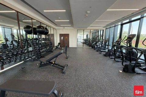 Apartamento en venta en Dubai Science Park, Dubai, EAU 2 dormitorios, 94.7 m2 № 712946 - foto 13