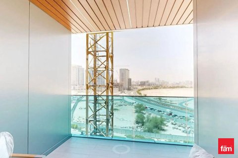 Apartamento en venta en Dubai Science Park, Dubai, EAU 2 dormitorios, 94.7 m2 № 712946 - foto 15