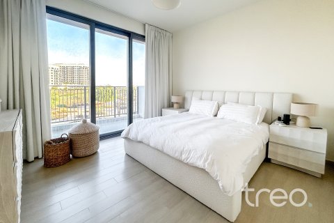 Зняти в оренду віллу в Dubai South (Dubai World Central), Дубай, ОАЕ 4 спальні, 274.71м2, № 755499 - фото 7