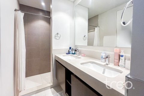 Зняти в оренду віллу в Dubai South (Dubai World Central), Дубай, ОАЕ 4 спальні, 274.71м2, № 755499 - фото 9