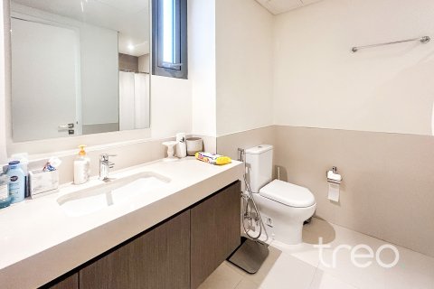 Зняти в оренду віллу в Dubai South (Dubai World Central), Дубай, ОАЕ 4 спальні, 274.71м2, № 755499 - фото 11