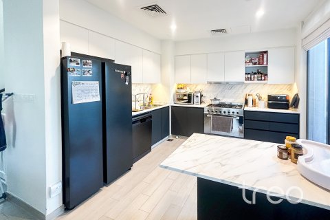 Зняти в оренду віллу в Dubai South (Dubai World Central), Дубай, ОАЕ 4 спальні, 274.71м2, № 755499 - фото 6