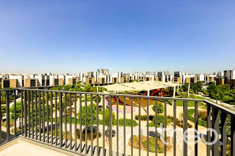 Mudon, Dubai, संयुक्त अरब अमीरात में विला, 3 बेडरूम, 176.33 वर्ग मीटर, संख्या 755496 - फ़ोटो 2