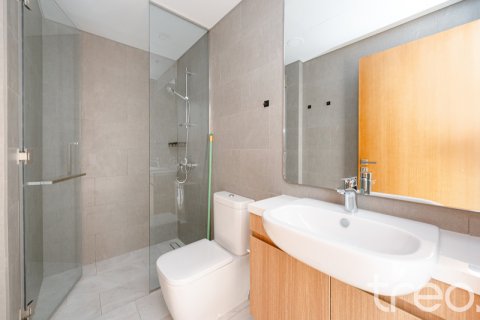 Townhouse in Dubai Land, Dubai, UAE 4 bedrooms, 215.91 sq.m. № 755498 - photo 20