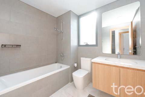 Townhouse in Dubai Land, Dubai, UAE 4 bedrooms, 215.91 sq.m. № 755498 - photo 13