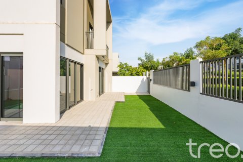 Townhouse in Dubai Land, Dubai, UAE 4 bedrooms, 215.91 sq.m. № 755498 - photo 18