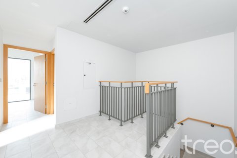 Townhouse in Dubai Land, Dubai, UAE 4 bedrooms, 215.91 sq.m. № 755498 - photo 7
