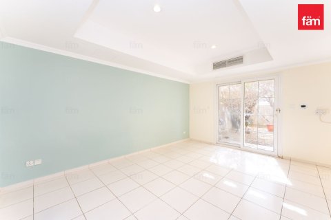 Vila di Dubai, UAE 2 bilik tidur, 172.5 meter persegi № 680028