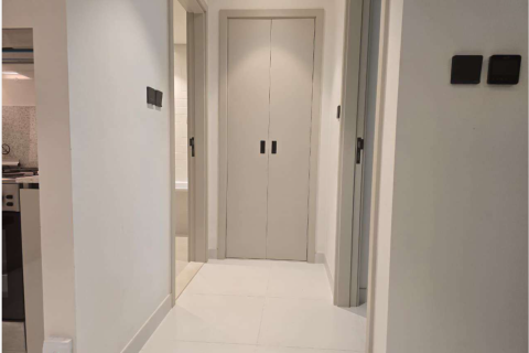 Apartamento para venda em Dubai Marina, Dubai, EAU 1 quarto, 77 m2 № 734404 - foto 7