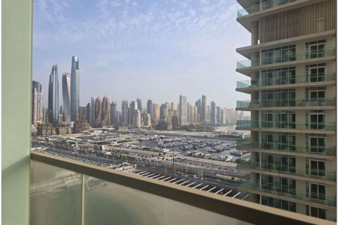 Apartamento para venda em Dubai Marina, Dubai, EAU 1 quarto, 77 m2 № 734404 - foto 15