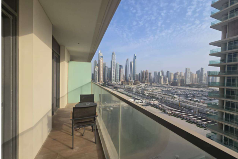 Apartamento para venda em Dubai Marina, Dubai, EAU 1 quarto, 77 m2 № 734404 - foto 13